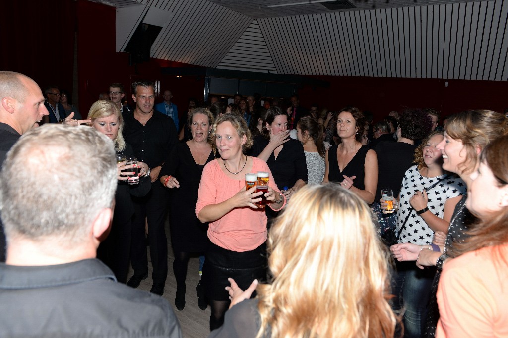 ../Images/Jubileumconcert 100 jaar Harpe Davids 369.jpg